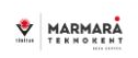 Marmara Teknokent (MARTEK)